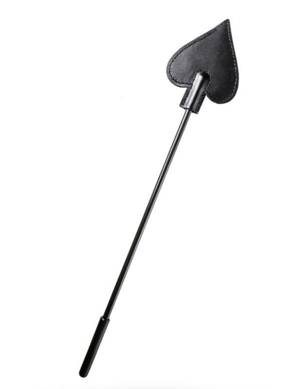 CENSAN BDSM Maça Şaplak 36 cm