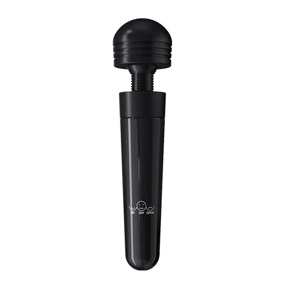 Vibex Modern Wand Vibratör