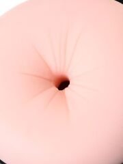 Censan Mystim Opus E Anal Masturbatör 21,5cm