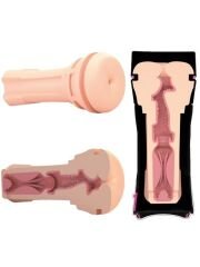 Censan Mystim OH PUSH ME Anal Mastürbatör 21,5cm