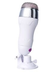 Censan Pany Realistik Masturbator 25 Cm