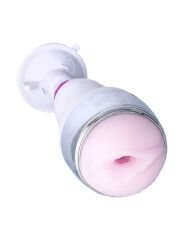 Censan Pany Realistik Masturbator 25 Cm