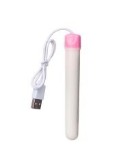 Censan Pany Realistik Masturbator 25 Cm