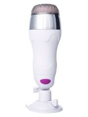 Censan Pany Realistik Masturbator 25 Cm