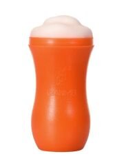 CENSAN Nilla Masturbator Oral