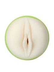 CENSAN Crista Masturbator Vajina Yeşil