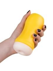 CENSAN Dion Masturbator Anal