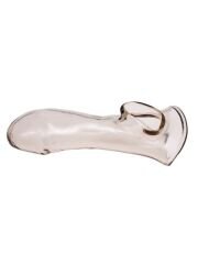 CENSAN Testis Tutuculu Penis Kılıfı