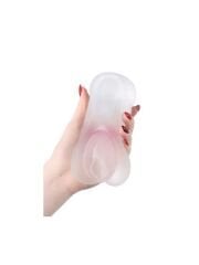 CENSAN Masturbator Realistik Crystal Rose