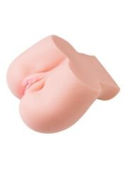 Censan Juicy Pussy Iovanna Mastürbatör