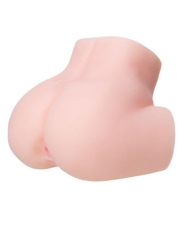 Censan Adele Mastürbatör