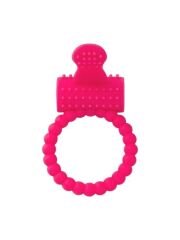 Censan Cion Penis Halkası pembe 3,5 cm