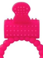 Censan Cion Penis Halkası pembe 3,5 cm