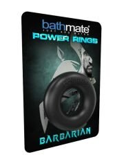 Censan Bathmate Barbarian Penis Halkası