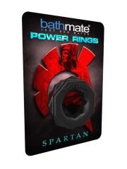 Censan Bathmate Spartan Penisi Halkası