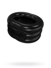 Censan Bathmate Stretch Titreşimli Penis Halkası