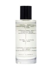 Censan Taboo Afrodizyak Kadın Parfüm Tentation 50 ML