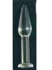 CENSAN 14cm Cam Anal Plug