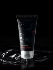 Censan Erotist Lubrıcant MAGİC SENSE Kadınlar İçin 50 ml