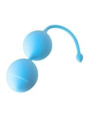 Censan Trot Vajinal Kegel Topları 19,5 cm