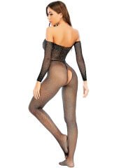 Censan Vücut Çorabı Model No: 5408