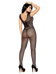 Censan Vücut Çorabı Model No: 5436