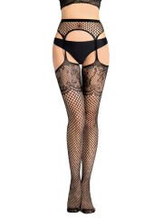 Censan Vücut Çorabı Model No: 5448