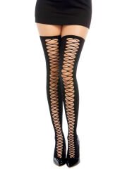 Censan Vücut Çorabı Model No: 5463