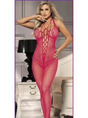 Censan Vücut Çorabı Miss Feliz 3041