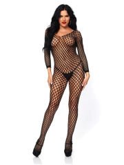 Censan Vücut Çorabı Miss Feliz 3025