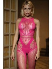 Censan Vücut Çorabı Miss Feliz 3038