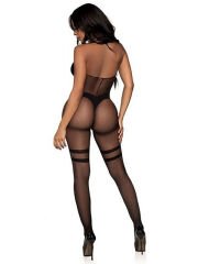 Censan Vücut Çorabı Miss Feliz 3049