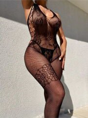 Censan Vücut Çorabı Miss Feliz 3015