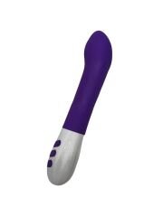 Censan Noctis G-Spot şarjlı Vibratör
