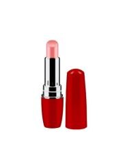 Censan Lipstick Vibe Ruj Vibratör