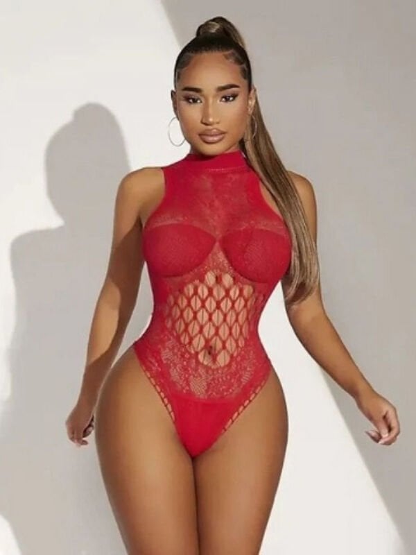 Censan Vücut Çorabı Miss Feliz 3011