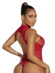 Censan Vücut Çorabı Miss Feliz 3011