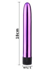 CENSAN 18cm Metal Vibratör