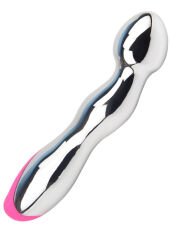 Didi Magic G Wand Şarjlı Masaj Aleti