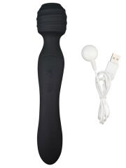 Didi Dual-Ended Ultimate Wand Masaj Aleti