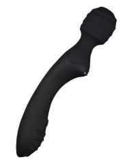 Didi Dual-Ended Ultimate Wand Masaj Aleti