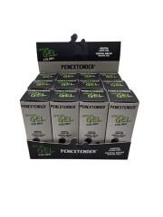 Penextender Special Gel For Men Penis Kremi