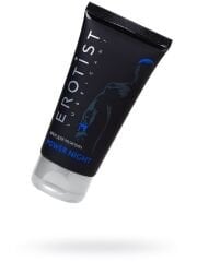 Censan Erotist Lubrıcant Performans Artırıcı 50 ml
