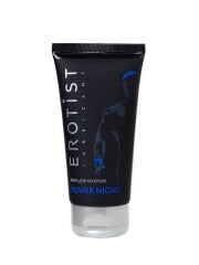 Censan Erotist Lubrıcant Performans Artırıcı 50 ml