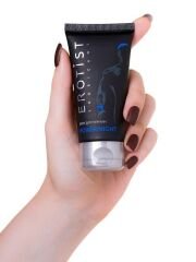Censan Erotist Lubrıcant Performans Artırıcı 50 ml
