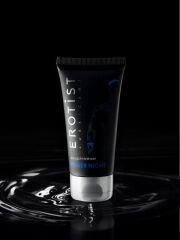 Censan Erotist Lubrıcant Performans Artırıcı 50 ml