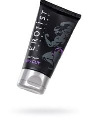 Censan Erotist Big Guy Penis Büyütücü Lübrikant 50 ml