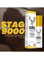 Geciktirici Sprey 20ml