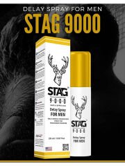 Geciktirici Sprey 20ml