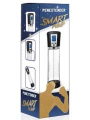 Penextender Smart Pump Akıllı Penis Pompası